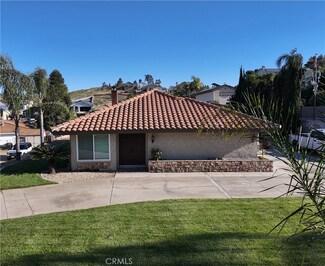 14283 Martin Place, Riverside, CA 92503