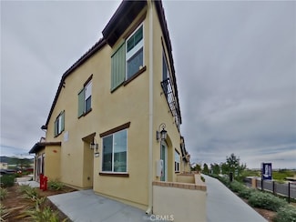 24911 Vermijo Ct, Wildomar, CA 92595