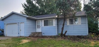 26 Gibbons Dr, Lincoln, ND 58504
