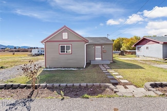 1408 C St, Butte, MT 59701