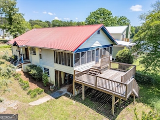 114 Mabry Rd, Jackson, GA 30233