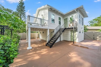 2505 N Ridgewood Ave, Tampa, FL 33602