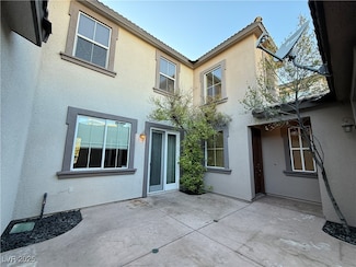 11392 Belmont Lake Dr Unit 103, Las Vegas, NV 89135