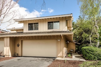 1 Buttercup Ln, San Carlos, CA 94070