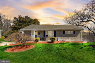 120 Mcadoo Ave, Trenton, NJ 08619