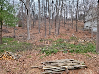 Lot 40 Chip Ct, East Stroudsburg, PA 18302