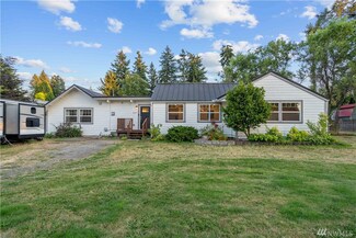 2257 S 298th St, Federal Way, WA 98003
