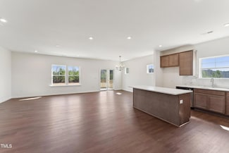 331 Enfield Dr, Carthage, NC 28327