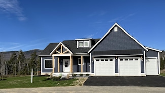 49 Roberts Dr, Jaffrey, NH 03452