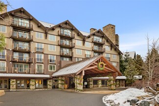 3600 Suncadia Trail Unit 5044, Cle Elum, WA 98922