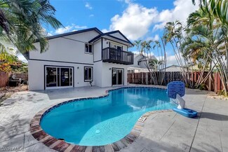 2541 Southridge Rd, Delray Beach, FL 33444