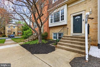 5619 Rapid Run Ct, Burke, VA 22015