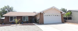 25389 Judith Place, Moreno Valley, CA 92553
