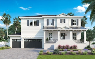 891 Eden Isle Blvd NE, Saint Petersburg, FL 33704
