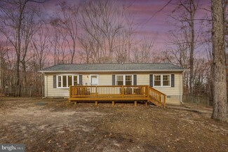 27315 Birch Manor Cir, Mechanicsville, MD 20659