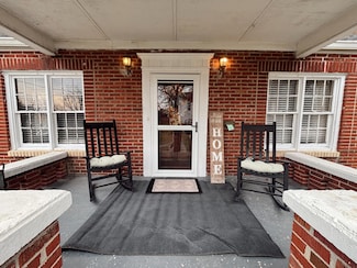 205 Clements Ave, Somerset, KY 42501