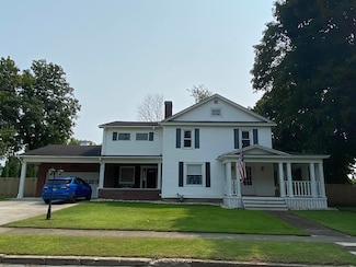 30 Forest Place, Massena, NY 13662