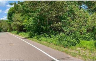 Barnum St W Main St, Michigamme, MI 49861