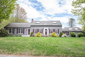 117 South Rd, Winsted, CT 06098