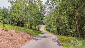 29 Lancaster Ln, Weaverville, NC 28787