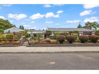 602 N Juniper St, Canby, OR 97013