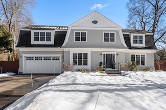 3 Strathmore Rd, Wellesley, MA 02482