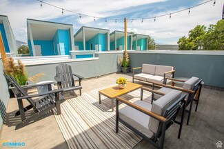 909 W Euclid Ave Unit 4, Salt Lake City, UT 84104