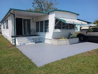 5611 Bayshore Rd Unit 1, Palmetto, FL 34221