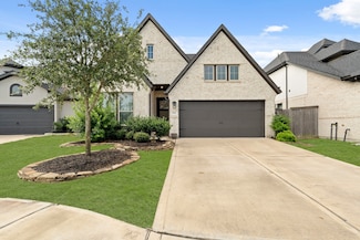 28911 Laurel Grove Ln, Fulshear, TX 77441