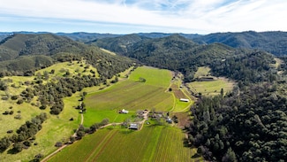 7449 Esmeralda Rd, San Andreas, CA 95249