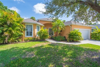 5005 E 1st Square SW, Vero Beach, FL 32968