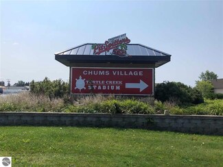 496 W Commerce Dr Unit 50, Traverse City, MI 49685