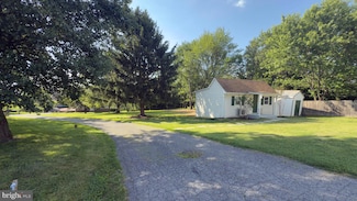 22310 Clarksburg Rd, Boyds, MD 20841