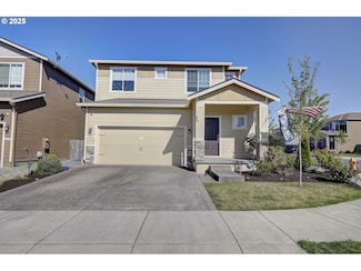 1203 W 17th Ave, La Center, WA 98629