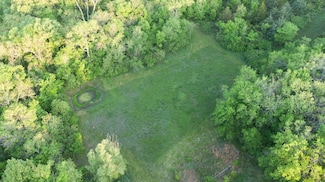 10699 U4 Rd, Hoyt, KS 66440