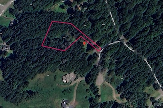481 Drovers Close, Sea Ranch, CA 95480