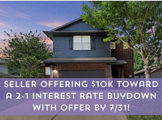 1728 Strobel Ln, Austin, TX 78748