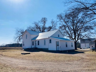 13402 3 Mile Rd, Hersey, MI 49639
