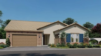 Residence 2750, Roseville, CA 95747