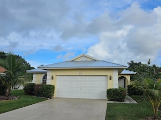 182 Sims Creek Ln, Jupiter, FL 33458