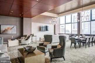 1500 Locust St Unit B-3102, Philadelphia, PA 19102
