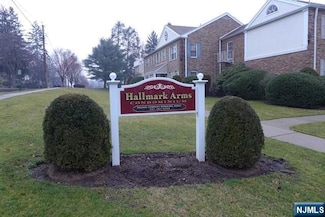 350 Maple Ave Unit 1, Oradell, NJ 07649