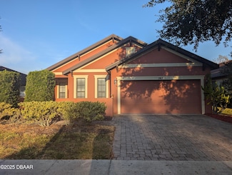 141 Campanello Ct, Daytona Beach, FL 32117