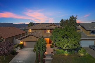 4170 Alderwood Place, Lake Elsinore, CA 92530