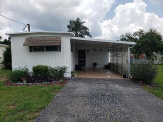 26142 Fern Ln, Astatula, FL 34705