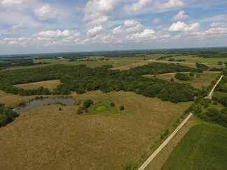 Tract1 Highway Jj, Chillicothe, MO 64601