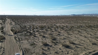 0 Vacant Land Unit CV23030420, Phelan, CA 92371