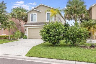 340 Beacon Harbour Loop, Bradenton, FL 34212