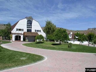 7900 Kevin Cir, Reno, NV 89511