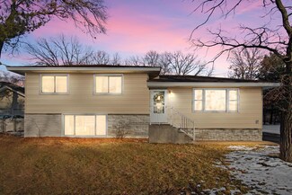 8991 Pierce St NE, Minneapolis, MN 55434
